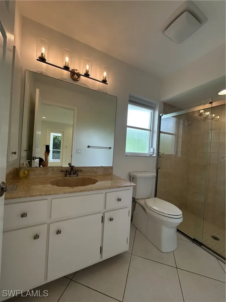 772 100th Avenue N Naples FL 34108