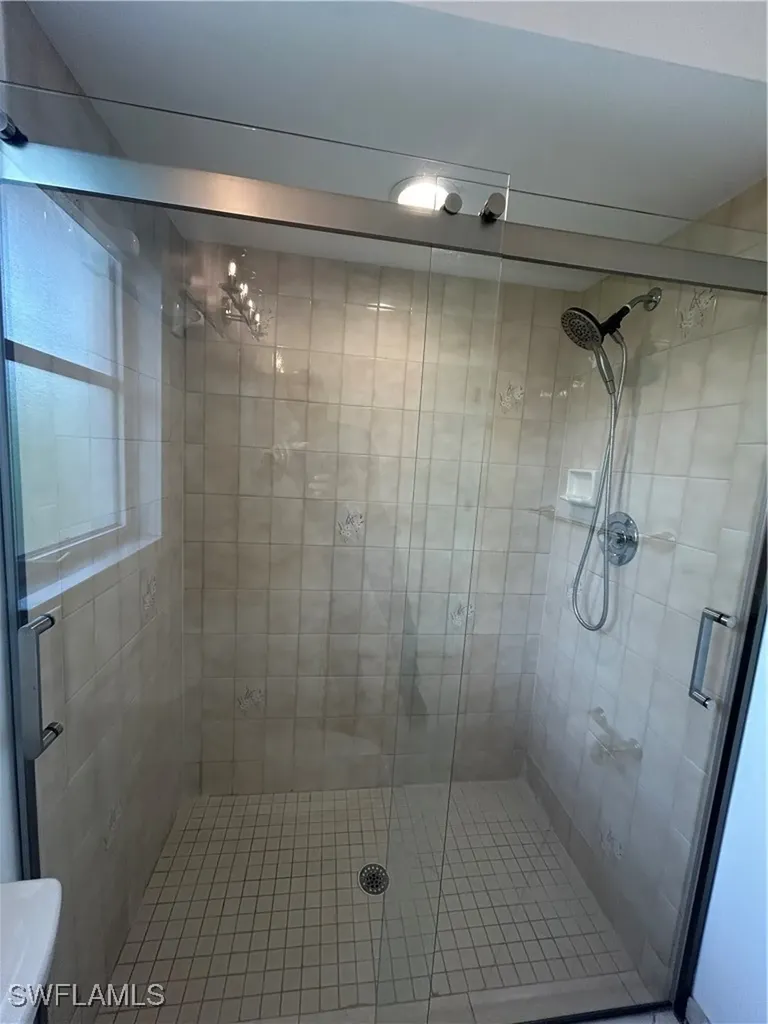 772 100th Avenue N Naples FL 34108