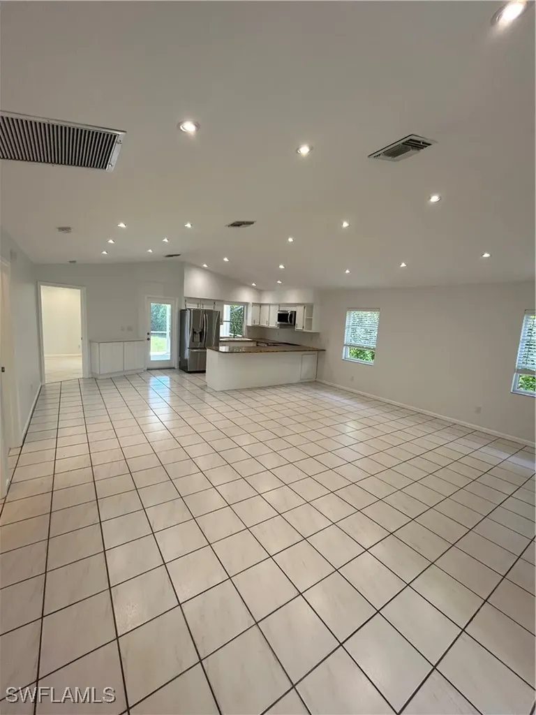 772 100th Avenue N Naples FL 34108
