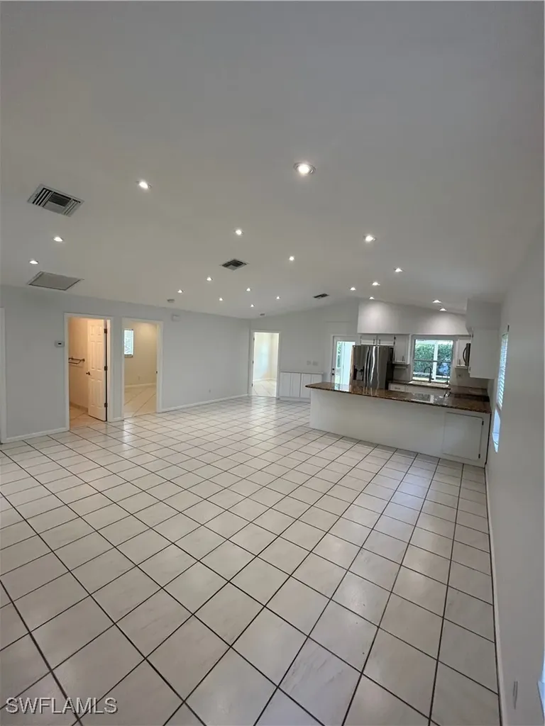 772 100th Avenue N Naples FL 34108