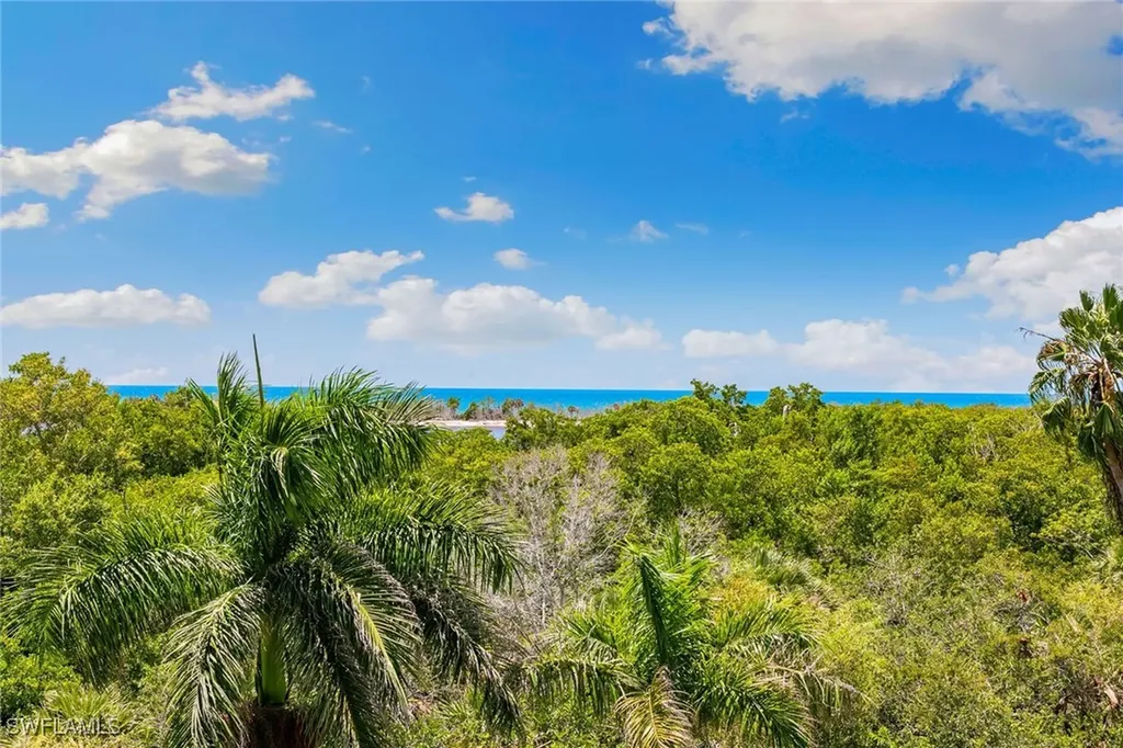 5501 Heron Point Drive Naples FL 34108