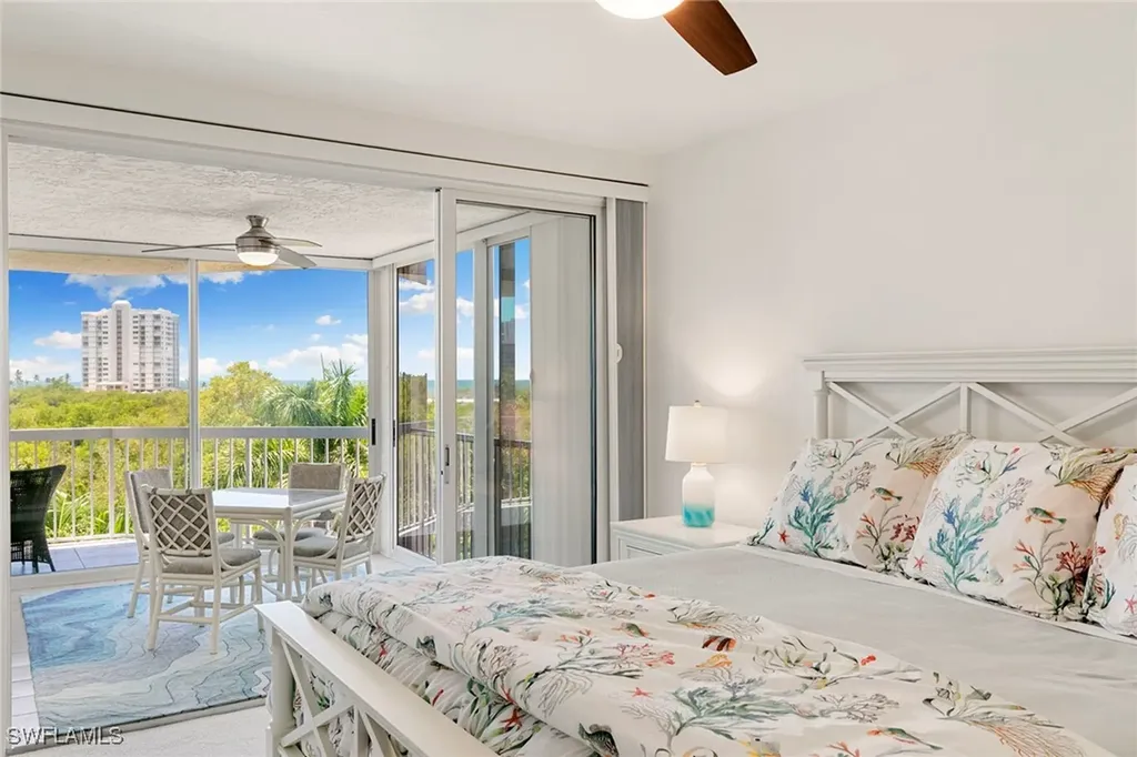 5501 Heron Point Drive Naples FL 34108