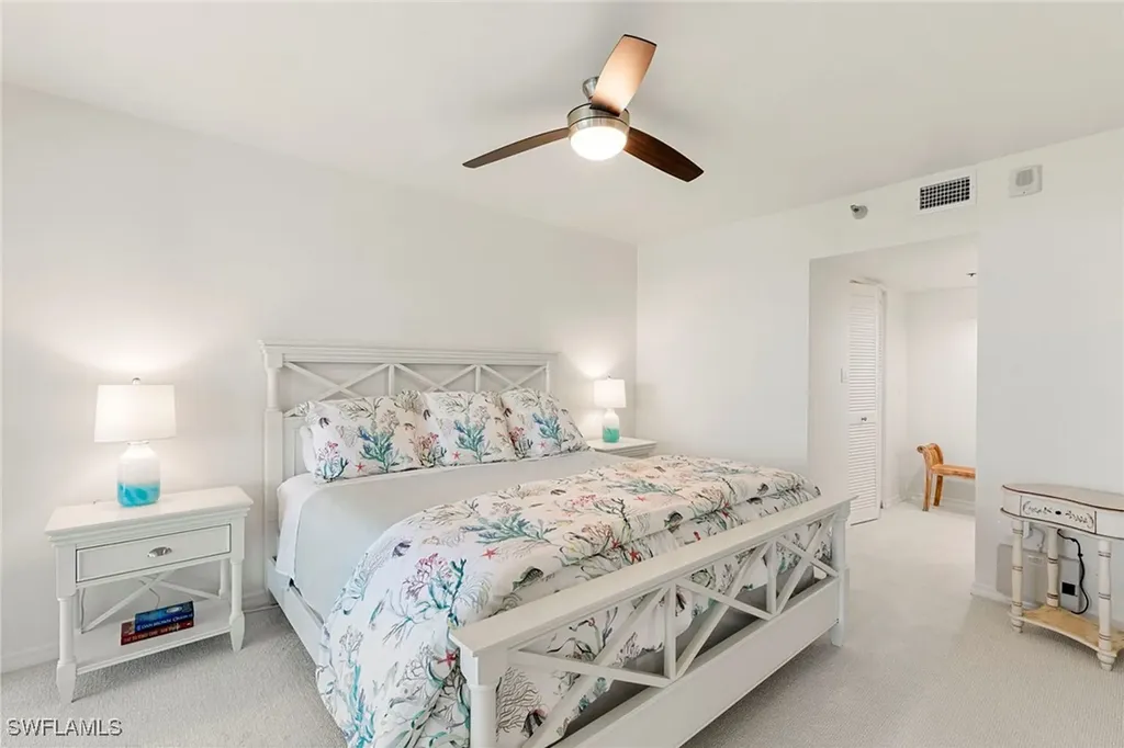 5501 Heron Point Drive Naples FL 34108