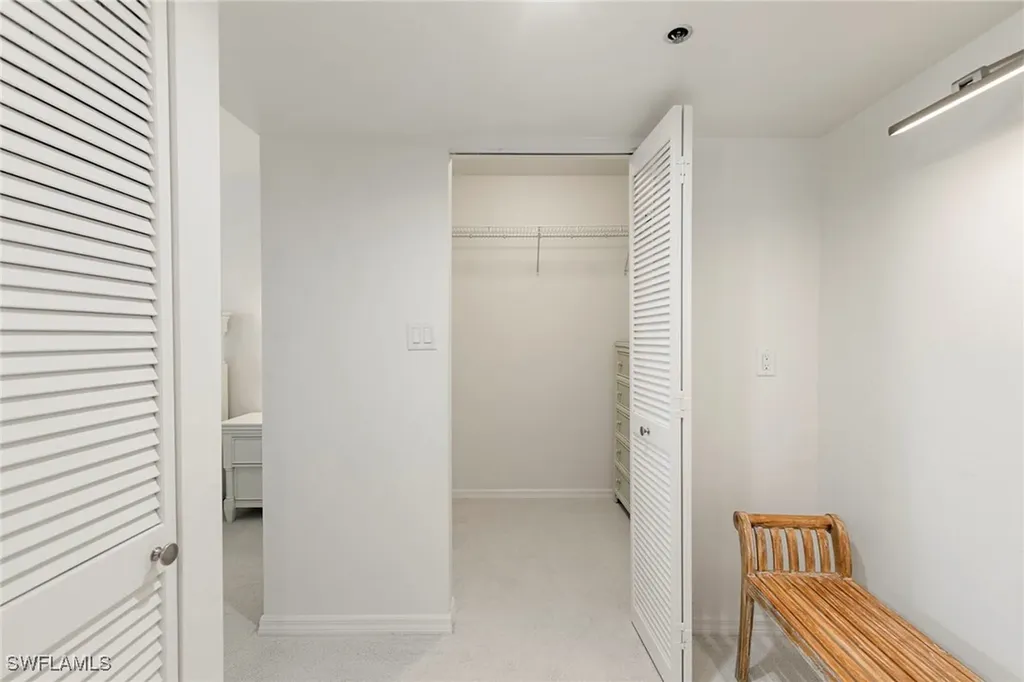 5501 Heron Point Drive Naples FL 34108