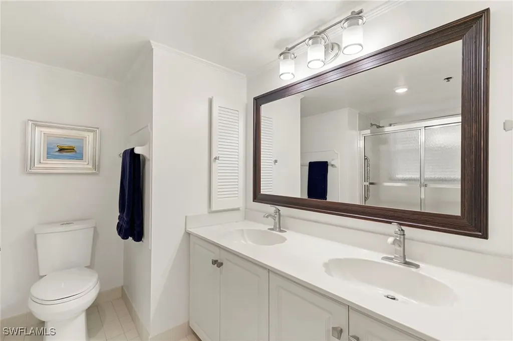 5501 Heron Point Drive Naples FL 34108