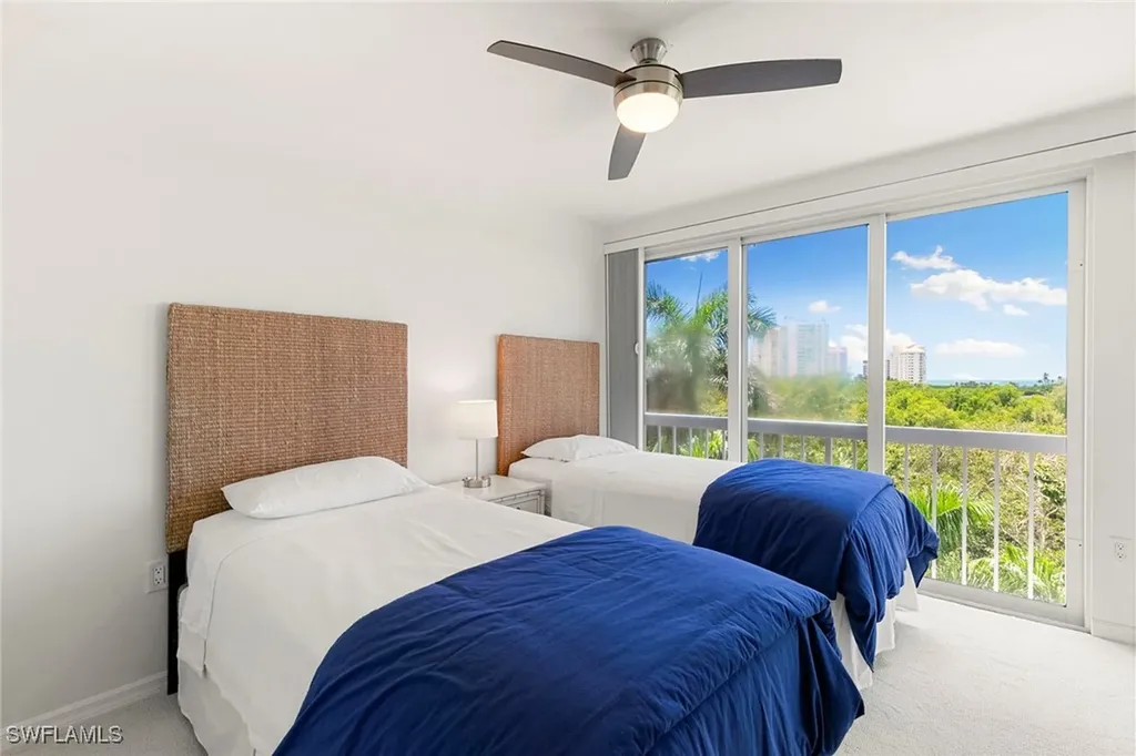 5501 Heron Point Drive Naples FL 34108