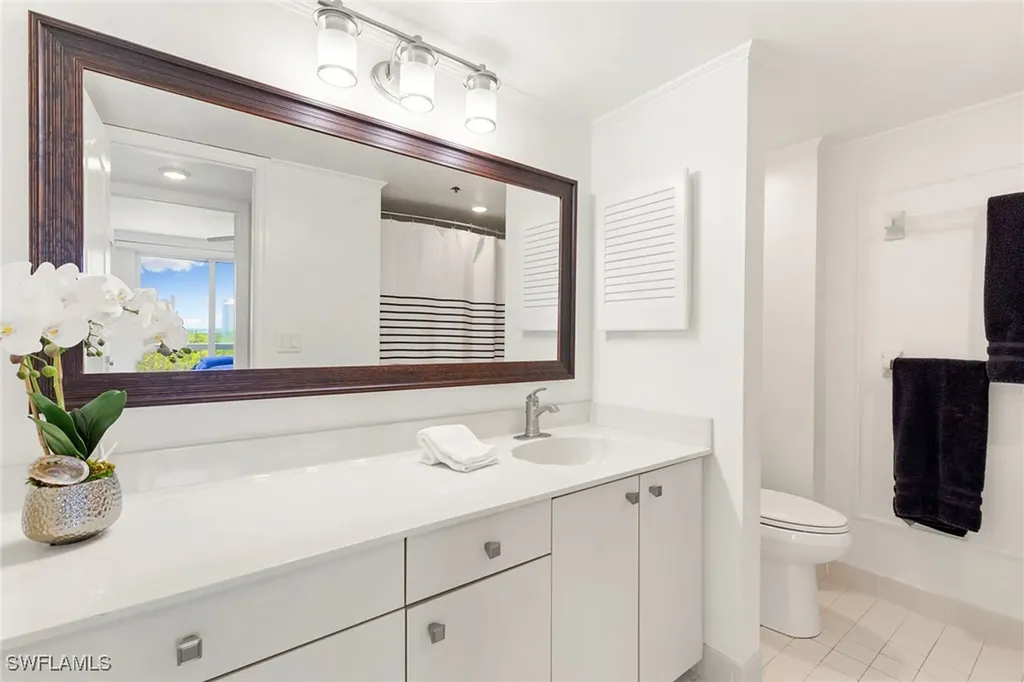 5501 Heron Point Drive Naples FL 34108