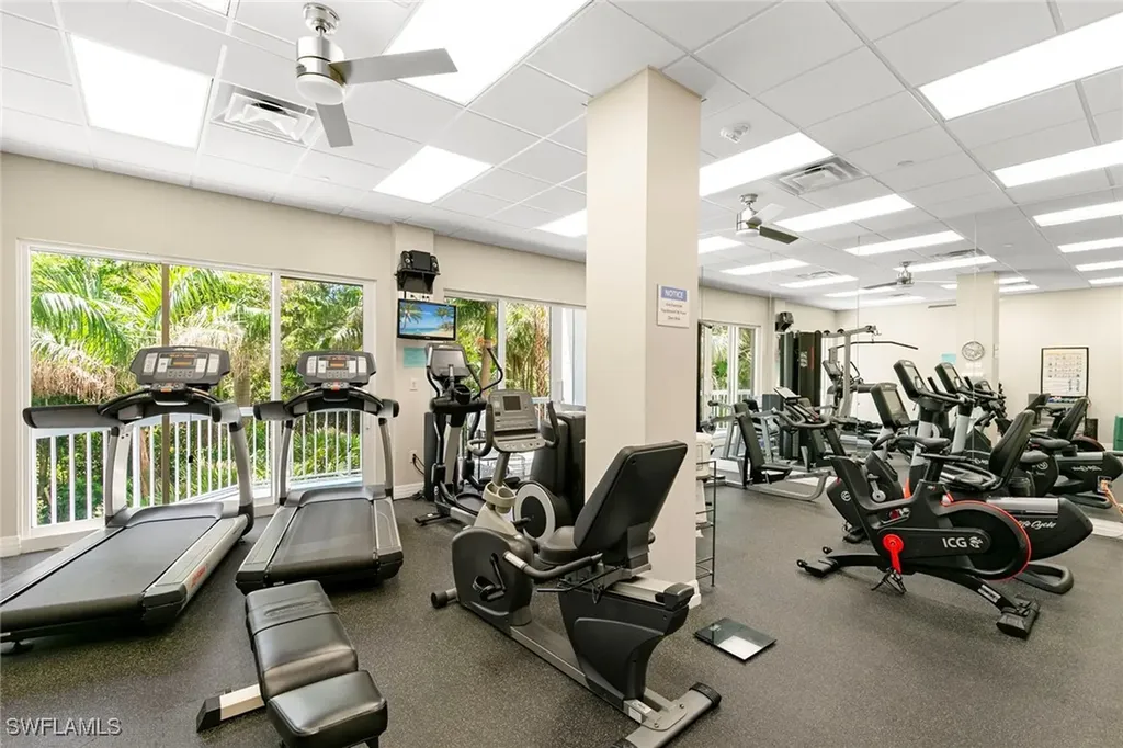 5501 Heron Point Drive Naples FL 34108