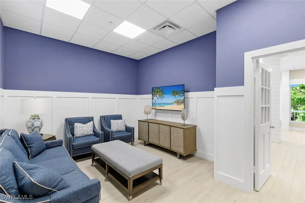 5501 Heron Point Drive Naples FL 34108