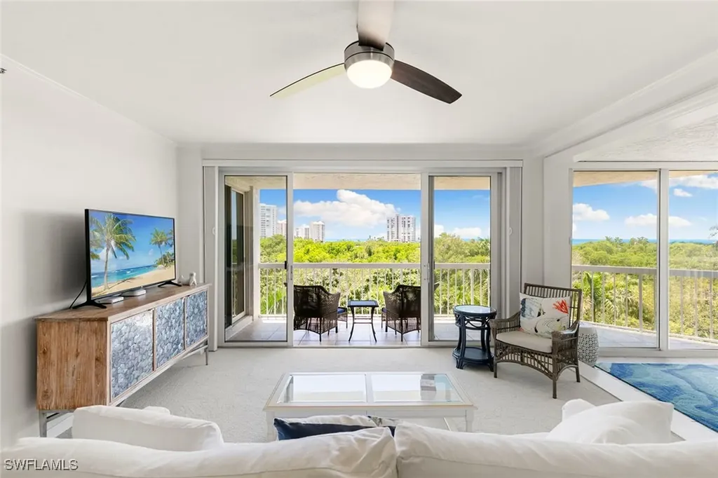 5501 Heron Point Drive Naples FL 34108