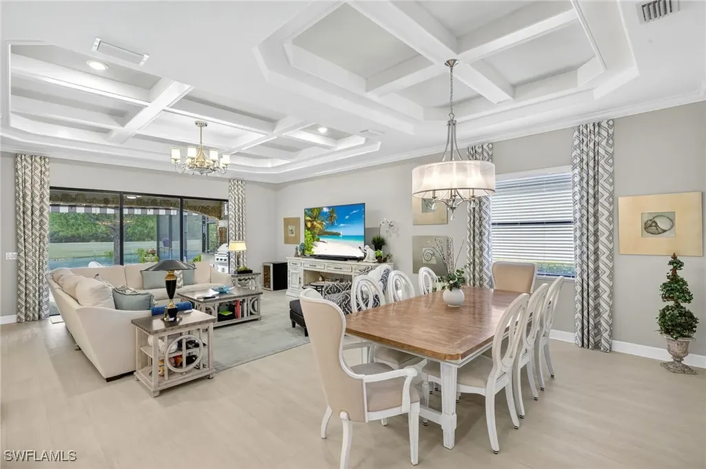 17811 Monaghan Run Bonita Springs FL 34135