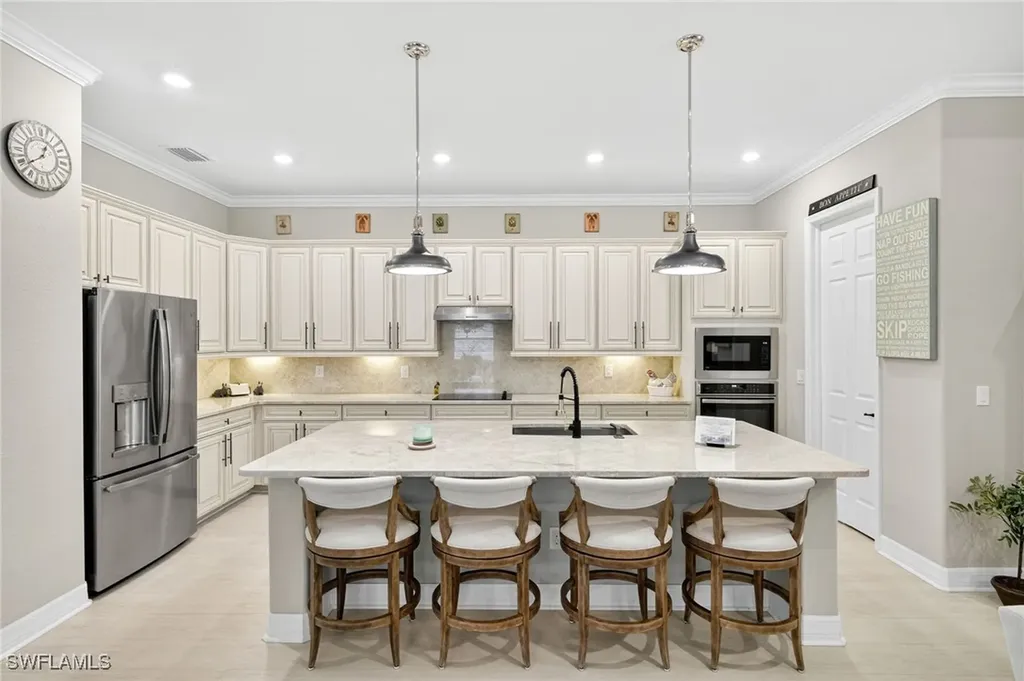 17811 Monaghan Run Bonita Springs FL 34135