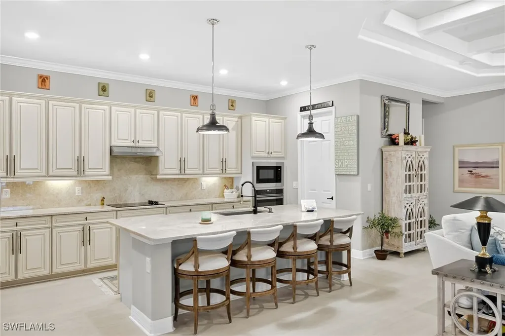 17811 Monaghan Run Bonita Springs FL 34135