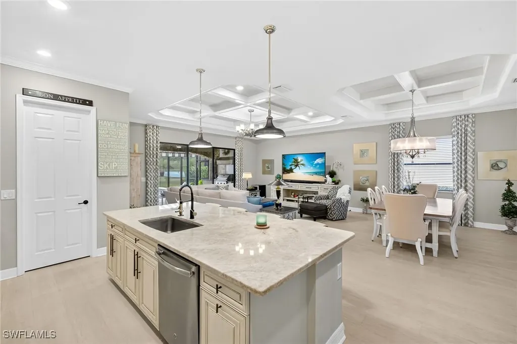 17811 Monaghan Run Bonita Springs FL 34135