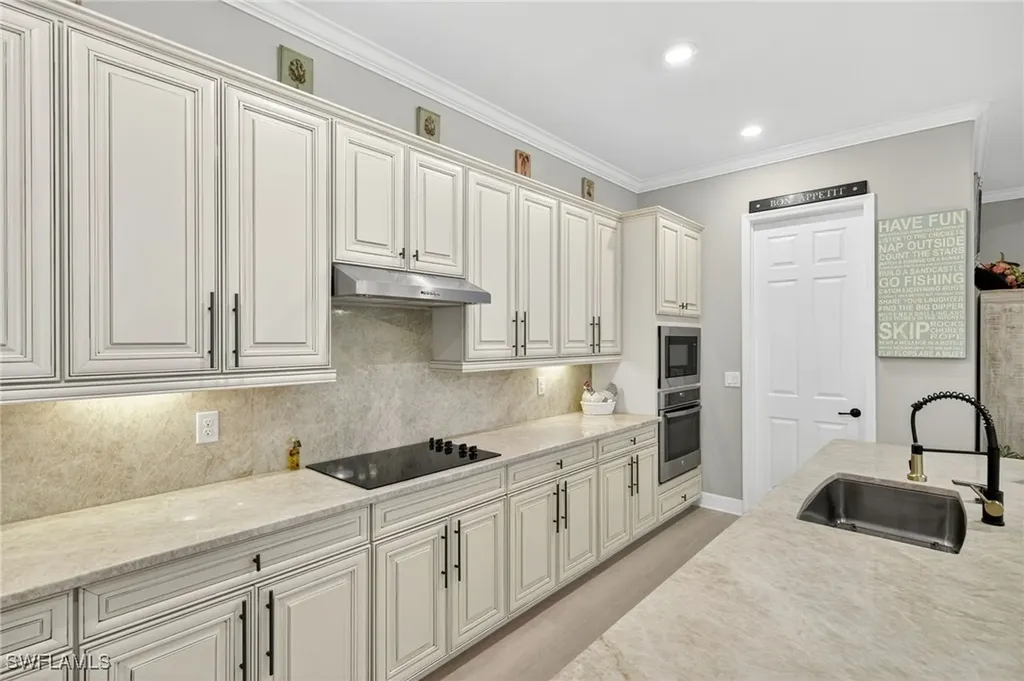 17811 Monaghan Run Bonita Springs FL 34135