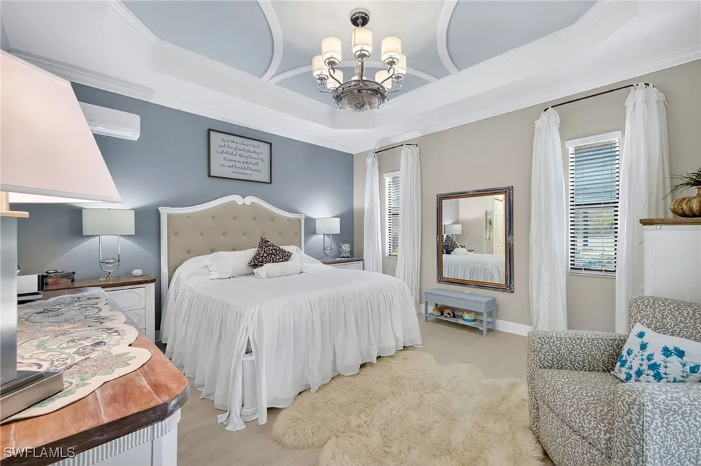 17811 Monaghan Run Bonita Springs FL 34135