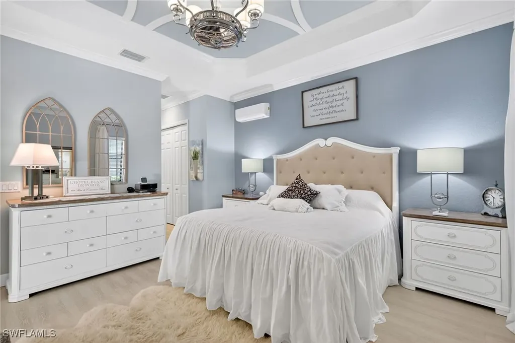 17811 Monaghan Run Bonita Springs FL 34135