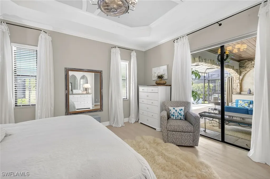 17811 Monaghan Run Bonita Springs FL 34135