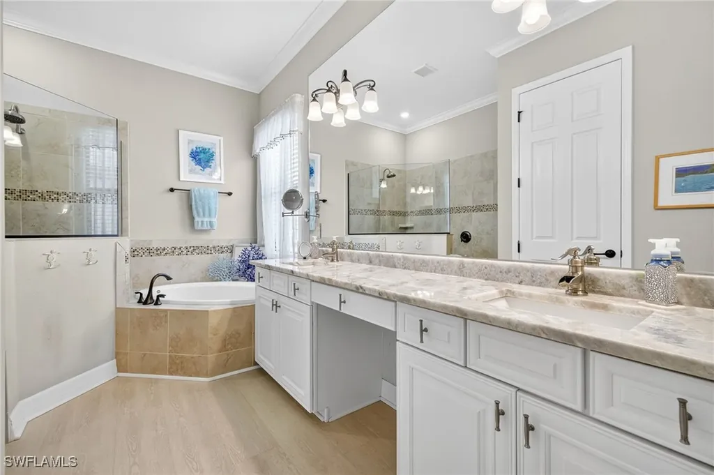 17811 Monaghan Run Bonita Springs FL 34135