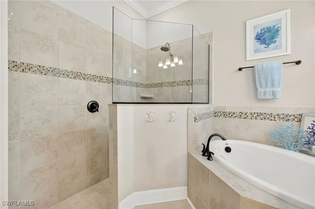 17811 Monaghan Run Bonita Springs FL 34135