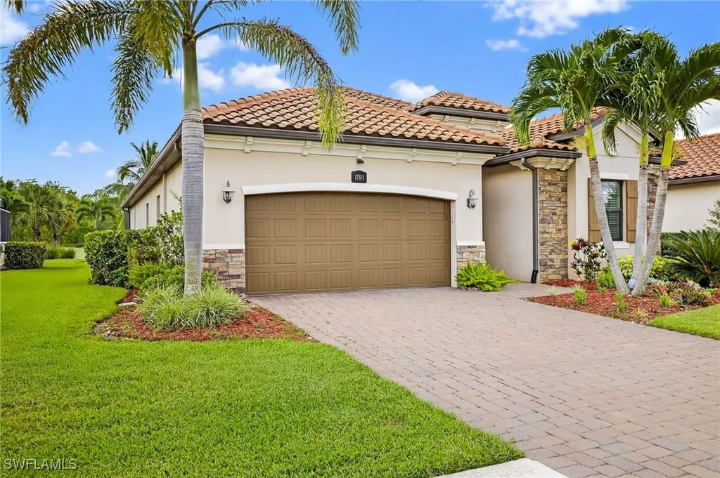 17811 Monaghan Run Bonita Springs FL 34135