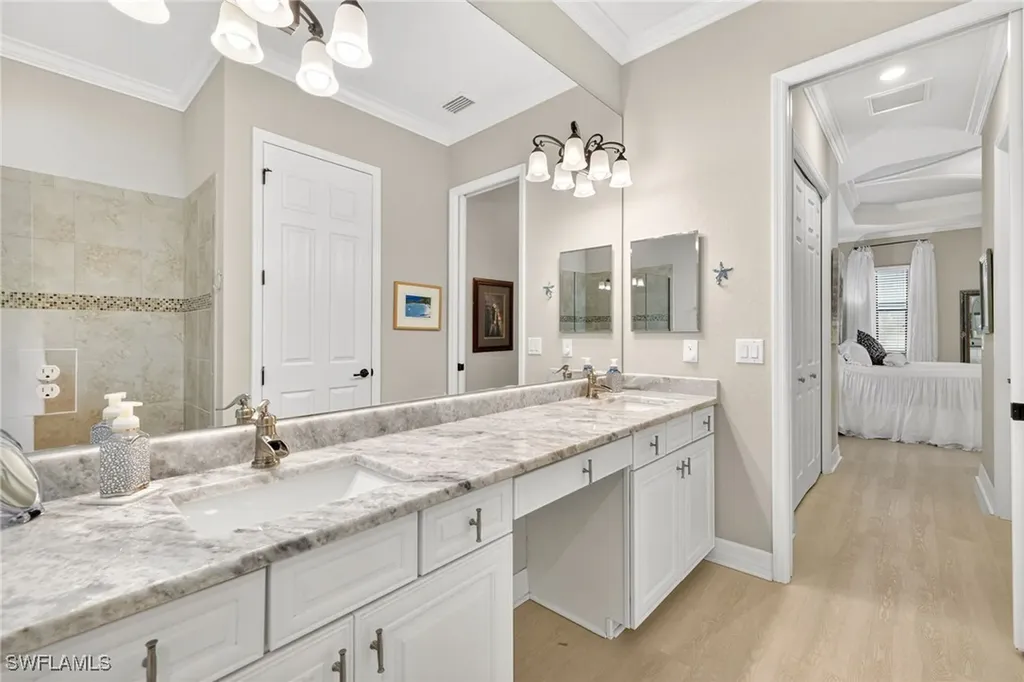 17811 Monaghan Run Bonita Springs FL 34135