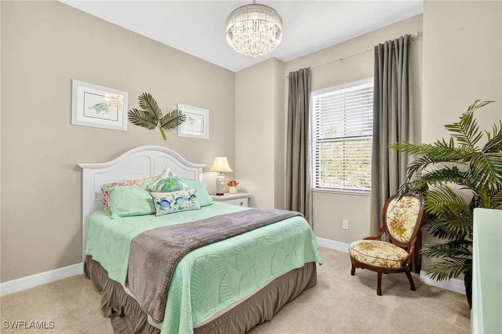 17811 Monaghan Run Bonita Springs FL 34135