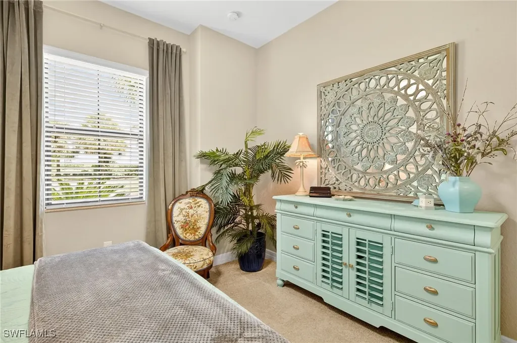 17811 Monaghan Run Bonita Springs FL 34135