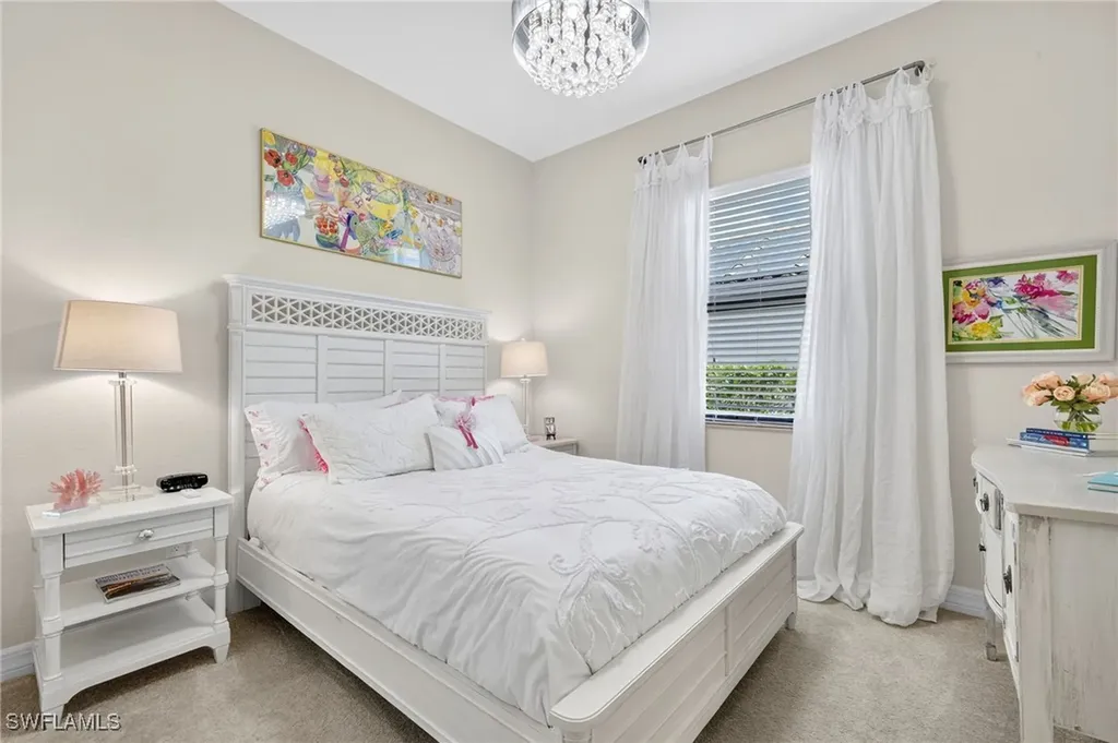 17811 Monaghan Run Bonita Springs FL 34135