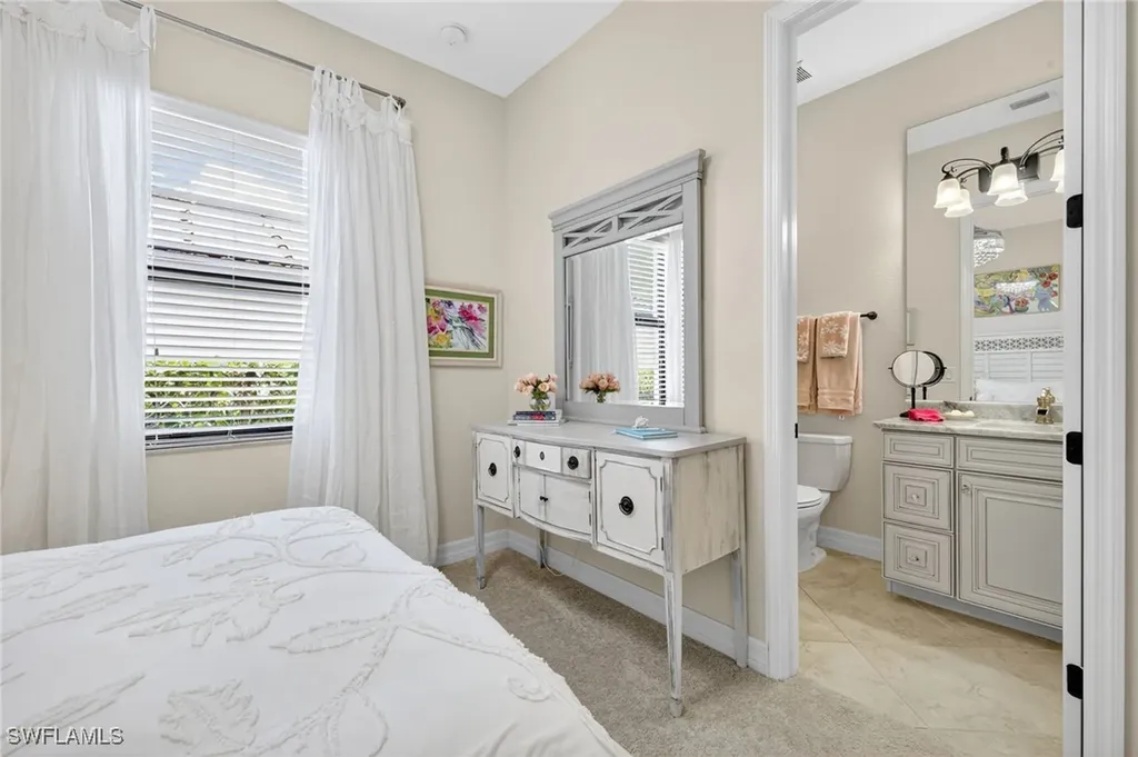 17811 Monaghan Run Bonita Springs FL 34135