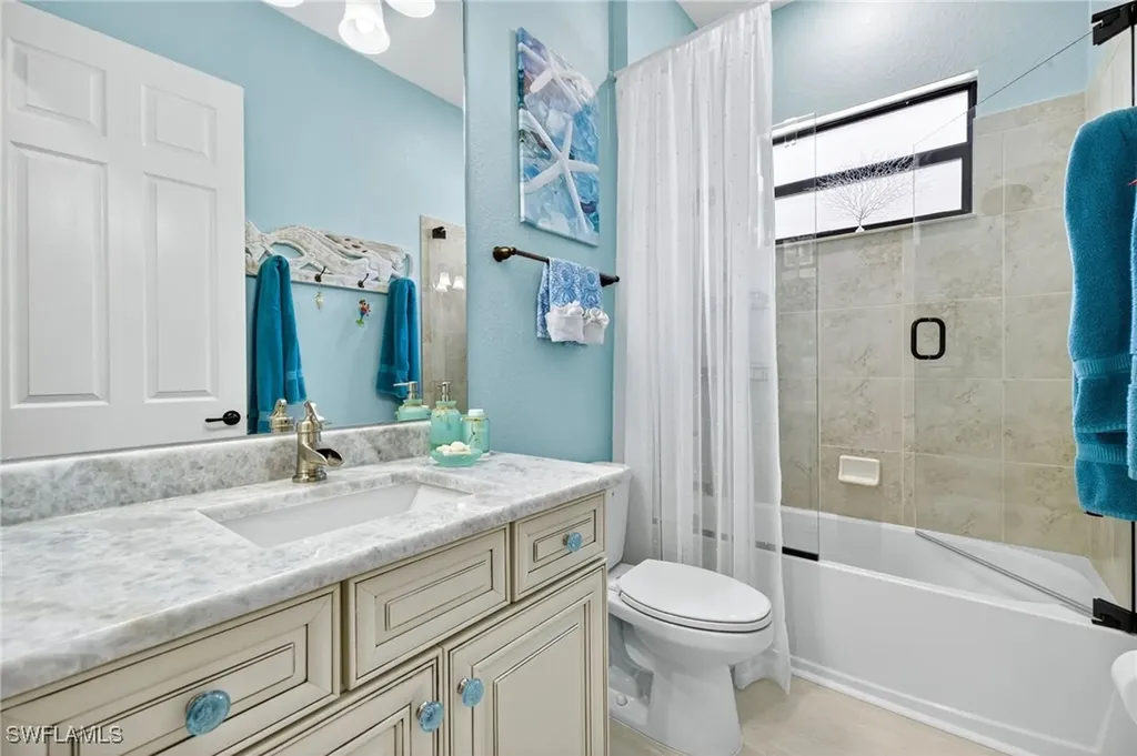 17811 Monaghan Run Bonita Springs FL 34135