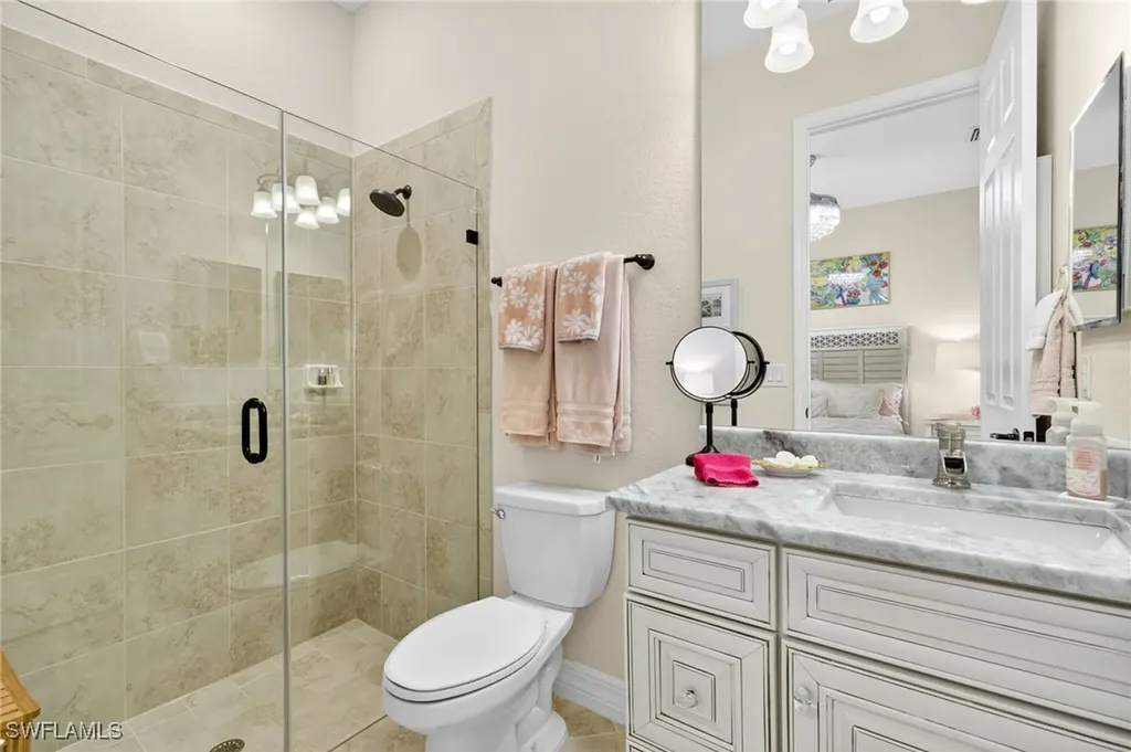 17811 Monaghan Run Bonita Springs FL 34135