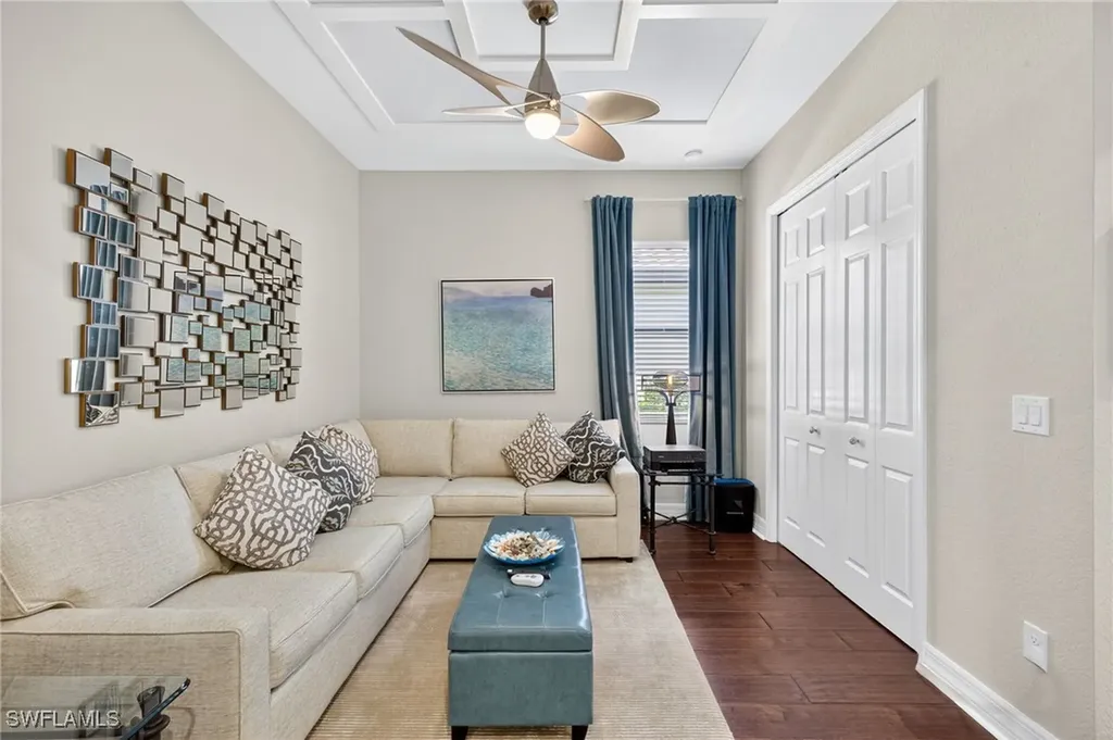 17811 Monaghan Run Bonita Springs FL 34135