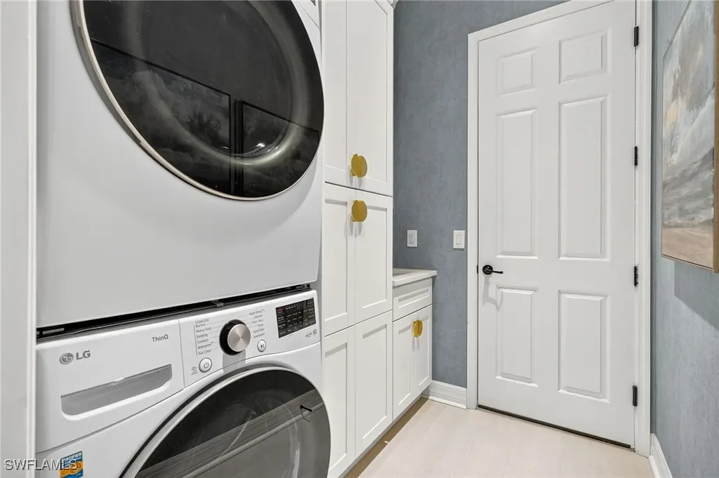 17811 Monaghan Run Bonita Springs FL 34135