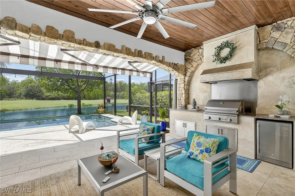 17811 Monaghan Run Bonita Springs FL 34135