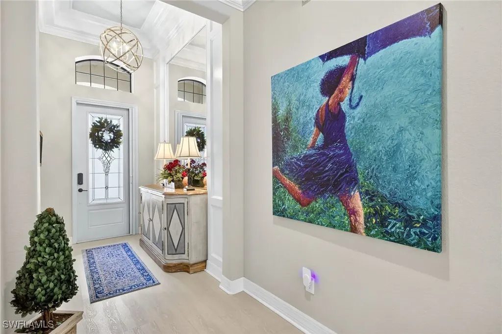 17811 Monaghan Run Bonita Springs FL 34135