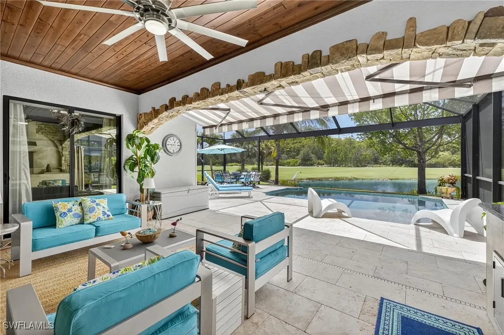 17811 Monaghan Run Bonita Springs FL 34135