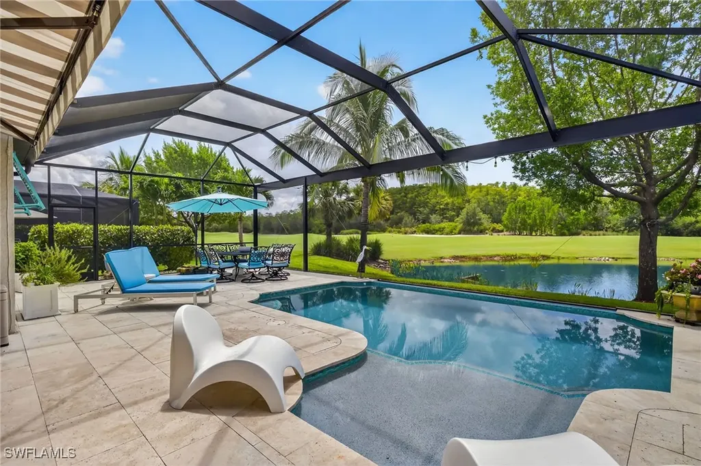 17811 Monaghan Run Bonita Springs FL 34135