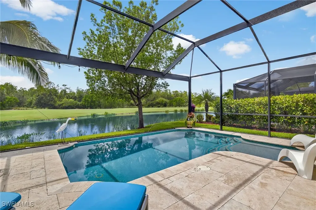 17811 Monaghan Run Bonita Springs FL 34135