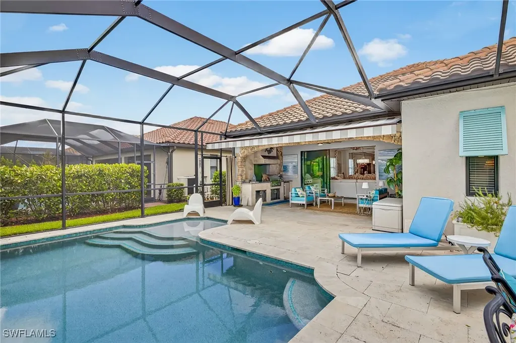 17811 Monaghan Run Bonita Springs FL 34135