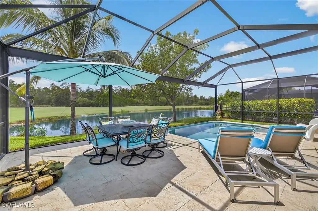 17811 Monaghan Run Bonita Springs FL 34135