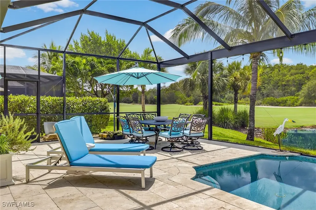 17811 Monaghan Run Bonita Springs FL 34135