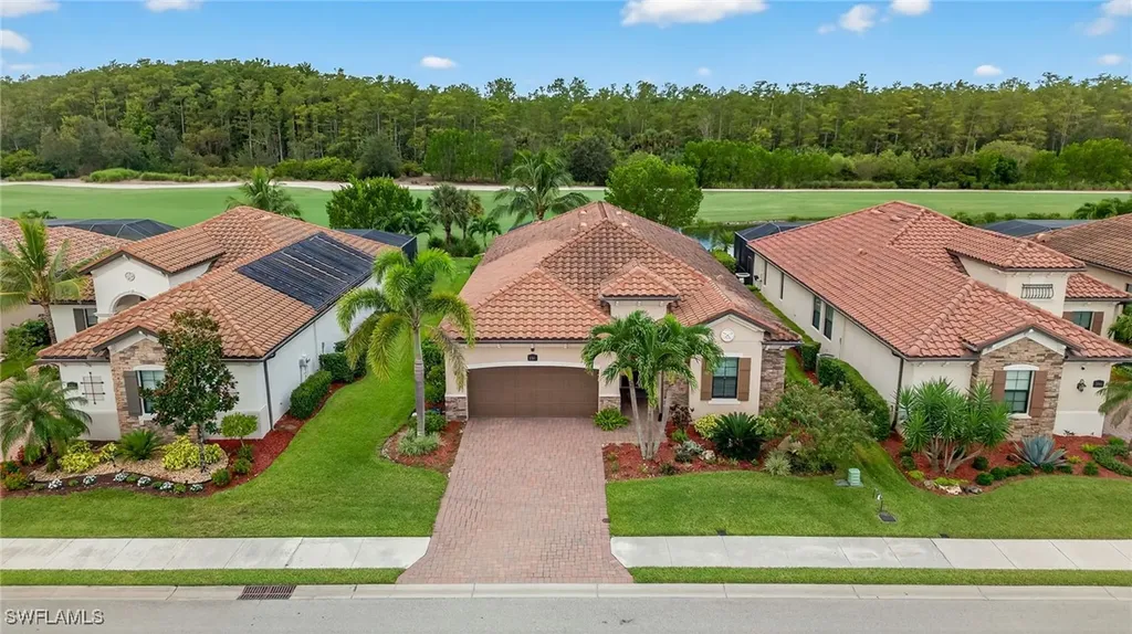 17811 Monaghan Run Bonita Springs FL 34135