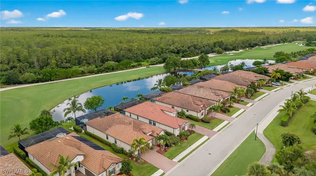 17811 Monaghan Run Bonita Springs FL 34135