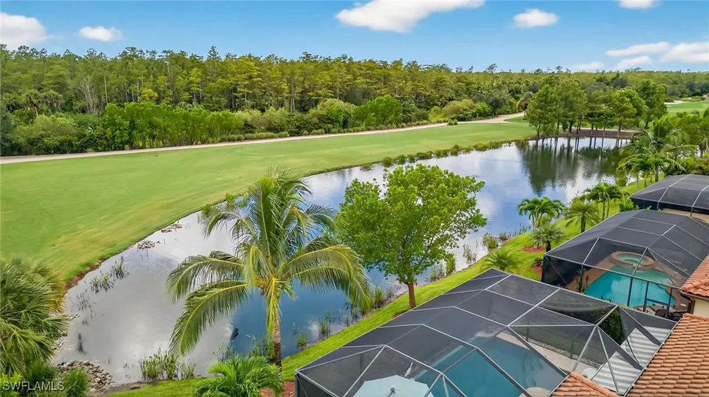 17811 Monaghan Run Bonita Springs FL 34135