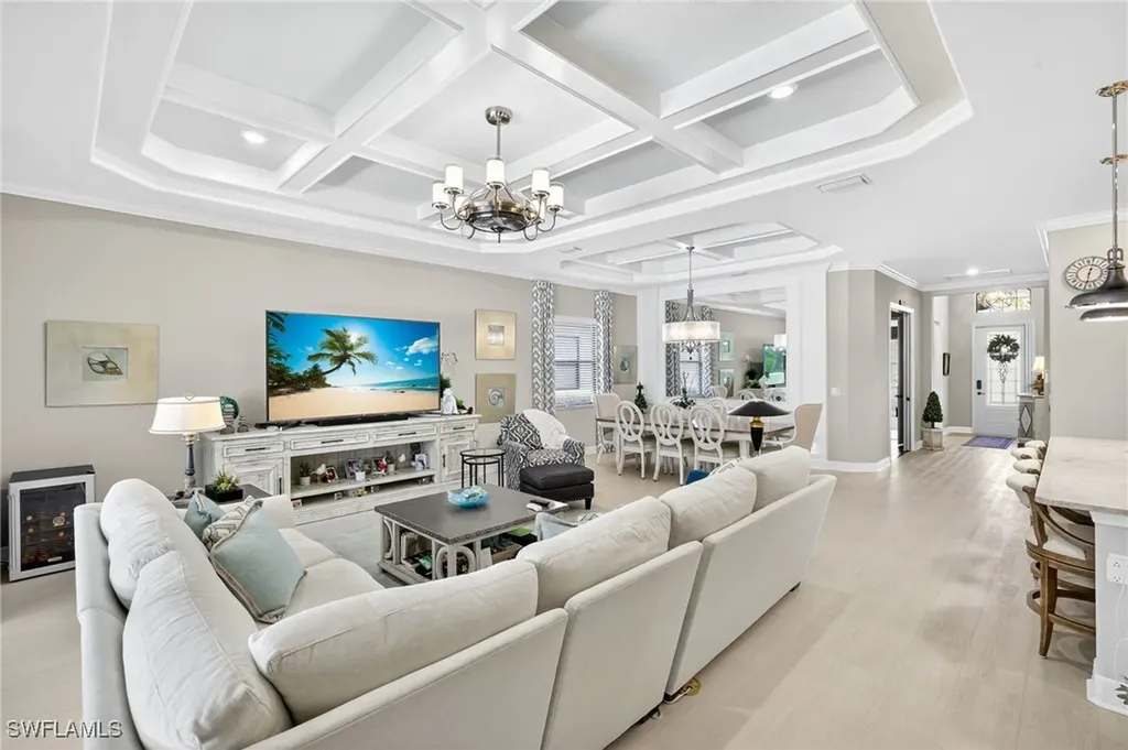 17811 Monaghan Run Bonita Springs FL 34135