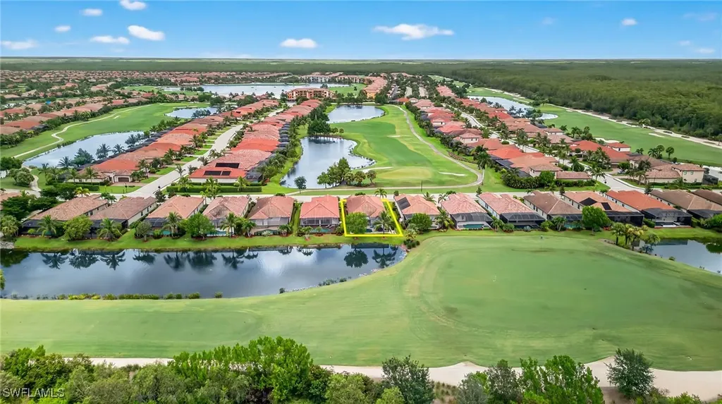 17811 Monaghan Run Bonita Springs FL 34135