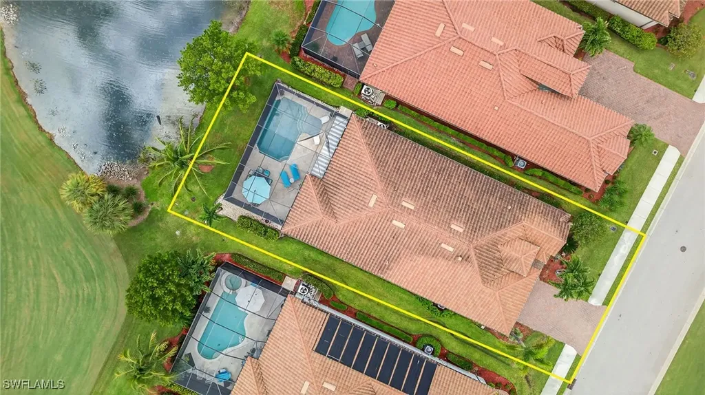 17811 Monaghan Run Bonita Springs FL 34135