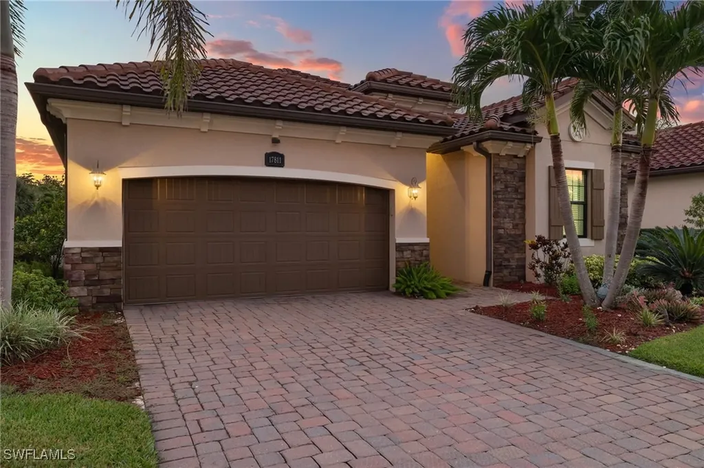17811 Monaghan Run Bonita Springs FL 34135