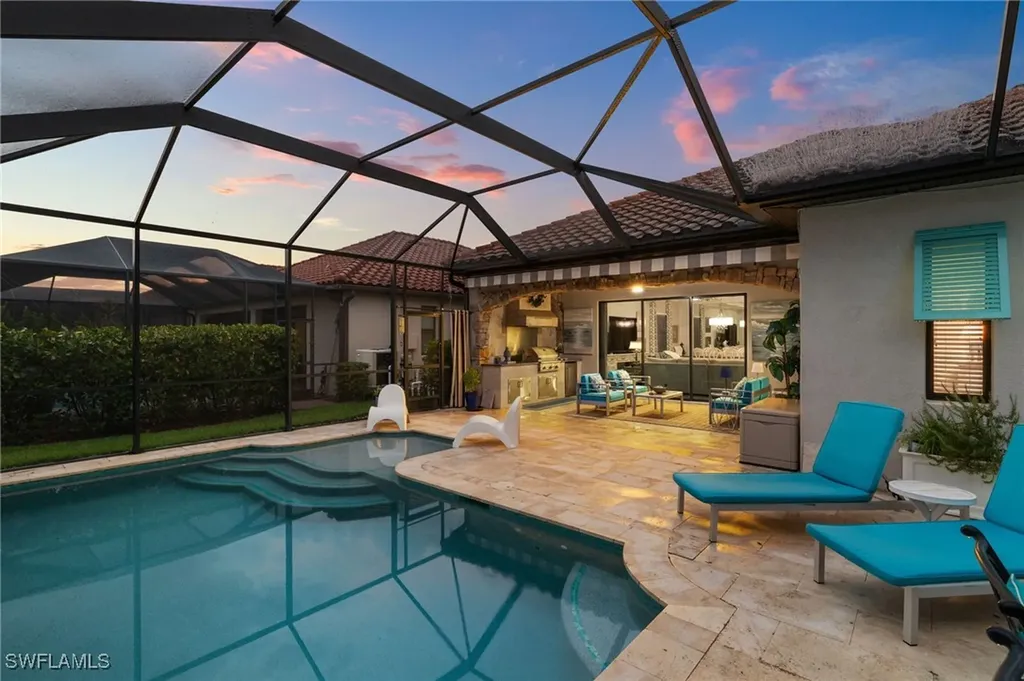 17811 Monaghan Run Bonita Springs FL 34135